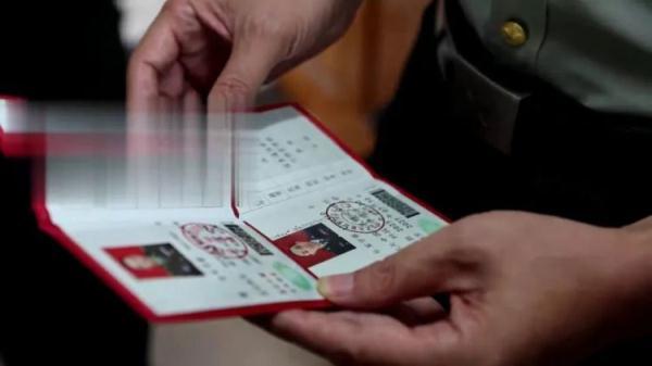 澳门新匍京怎么下载